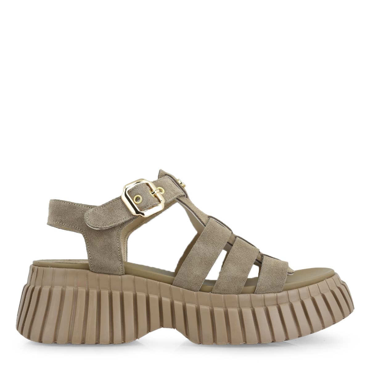 FLATFORMS σχέδιο: W41008424