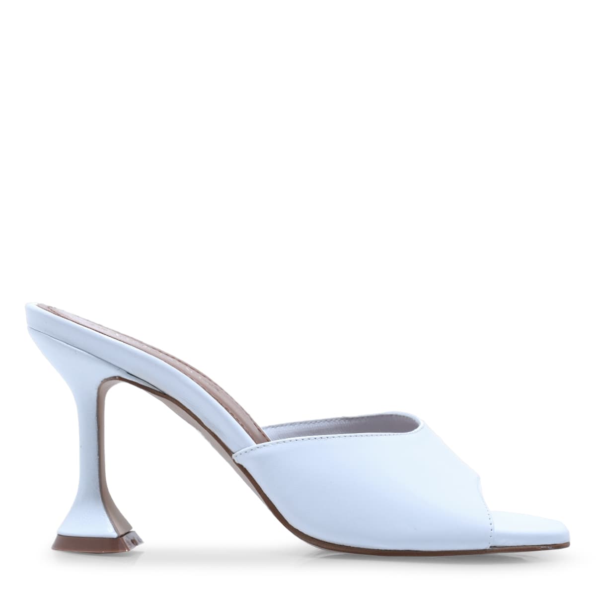 MULES σχέδιο: W41008434