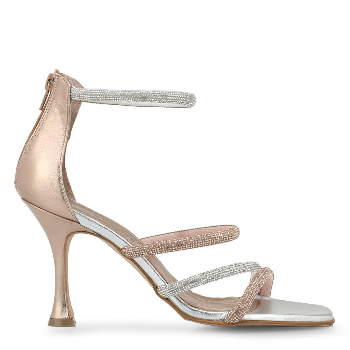 ΠΕΔΙΛΑ σχέδιο: W41008704