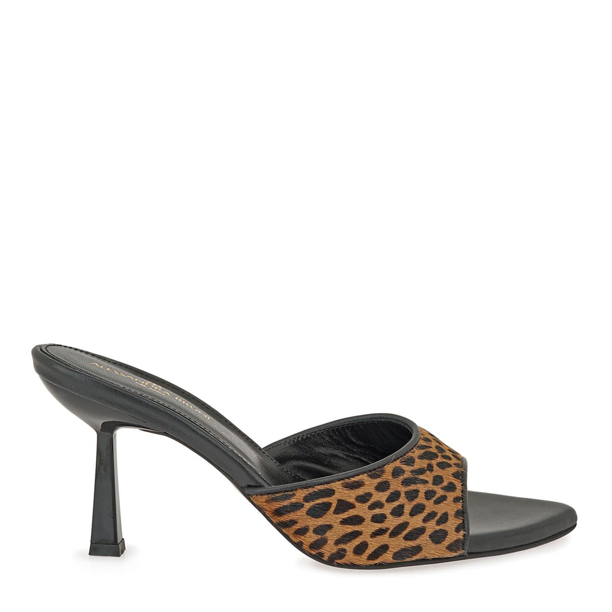 MULES σχέδιο: W41008803