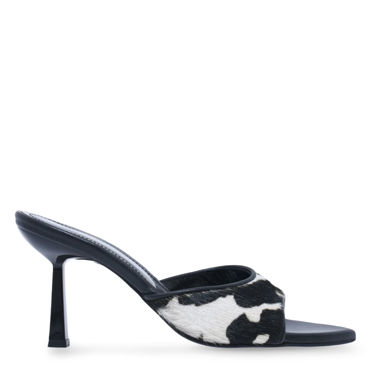 MULES σχέδιο: W41008803