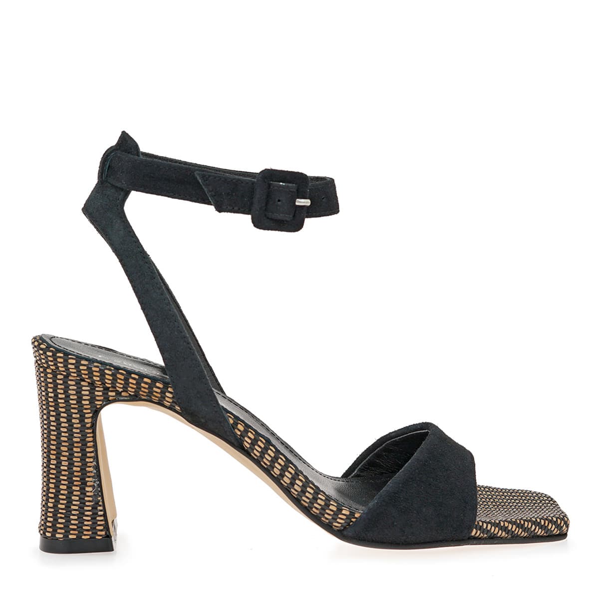 ΠΕΔΙΛΑ σχέδιο: W41008863