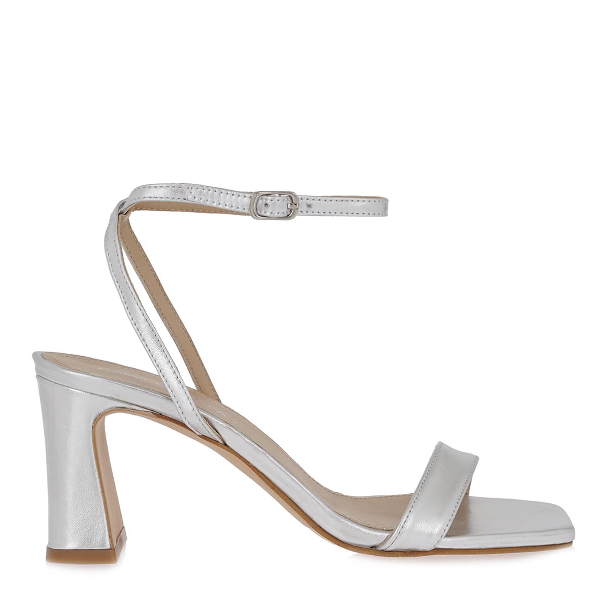 ΠΕΔΙΛΑ σχέδιο: W41008873