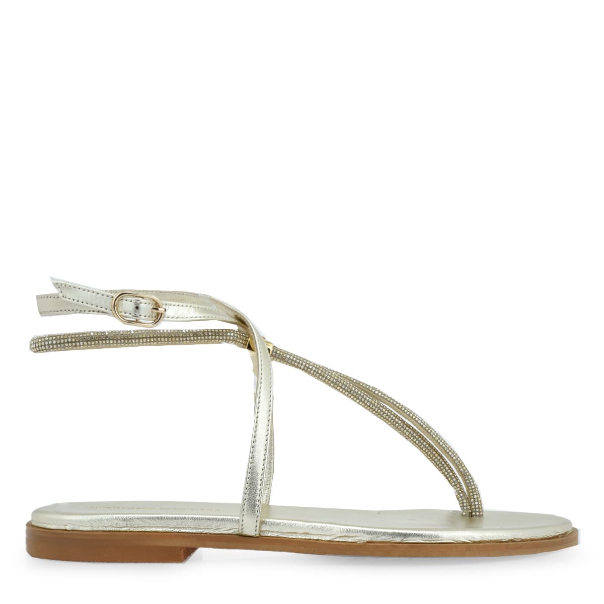FLATS σχέδιο: W41009041