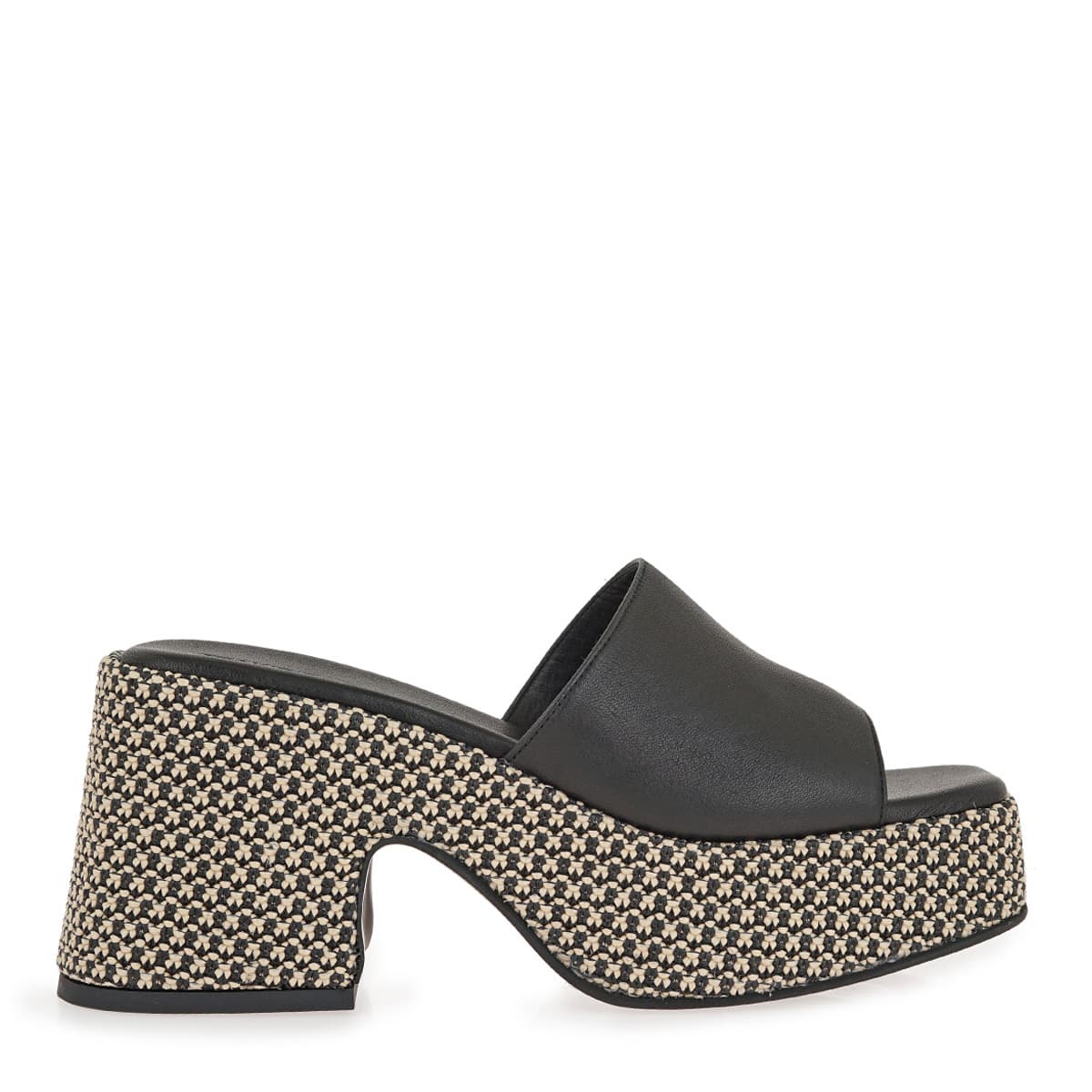 ΠΛΑΤΦΟΡΜΕΣ σχέδιο: W41009057