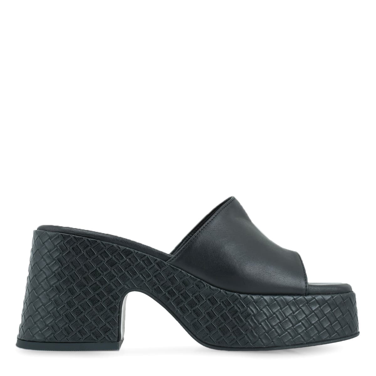 ΠΛΑΤΦΟΡΜΕΣ σχέδιο: W41009057