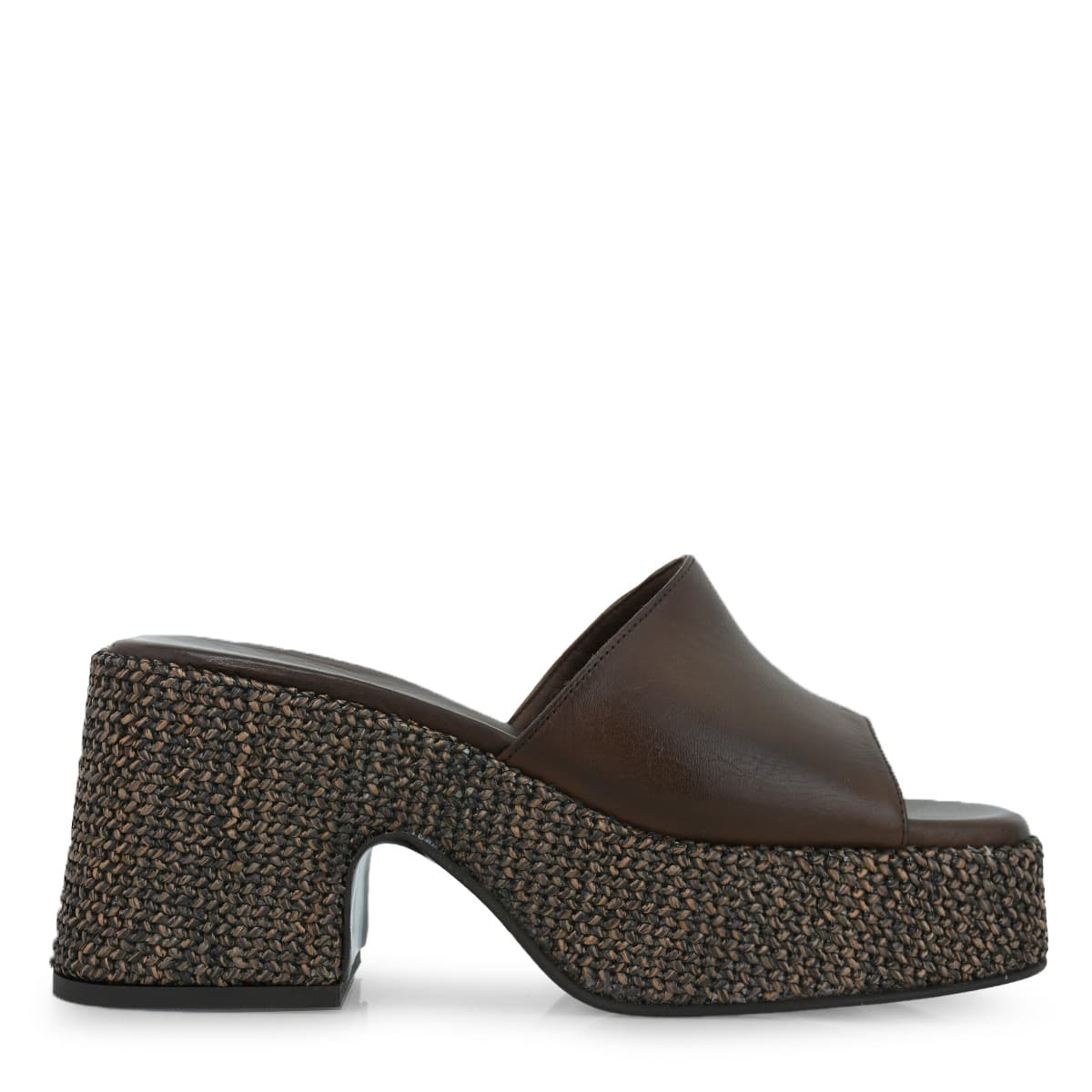 ΠΛΑΤΦΟΡΜΕΣ σχέδιο: W41009057