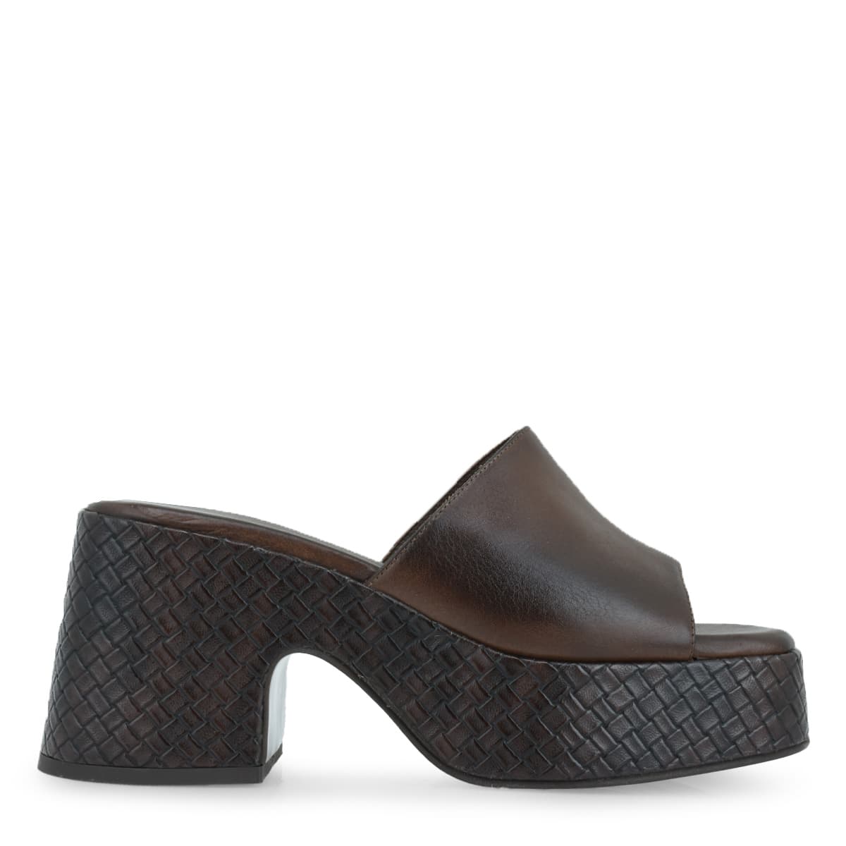 ΠΛΑΤΦΟΡΜΕΣ σχέδιο: W41009057