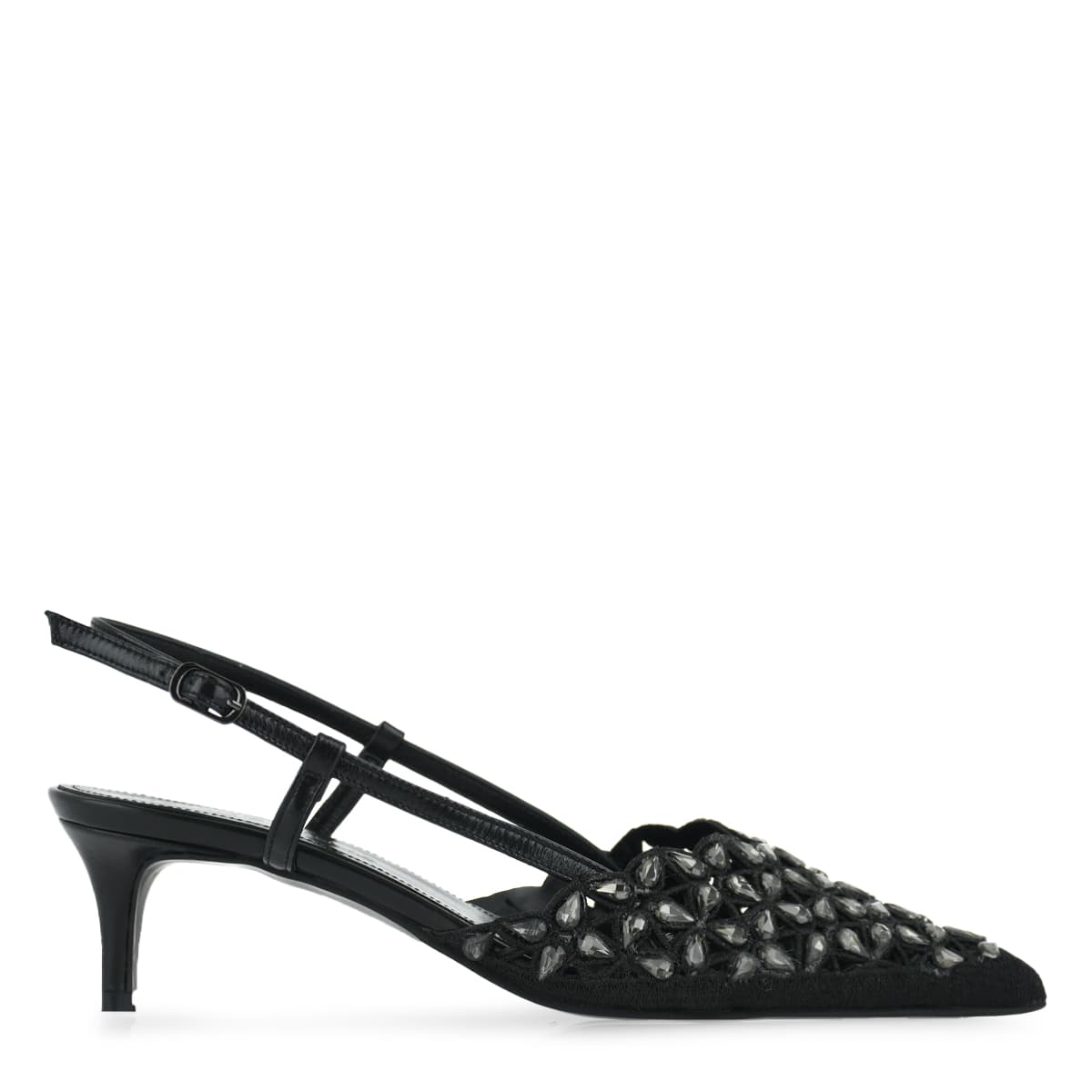 SLINGBACK σχέδιο: W41009062