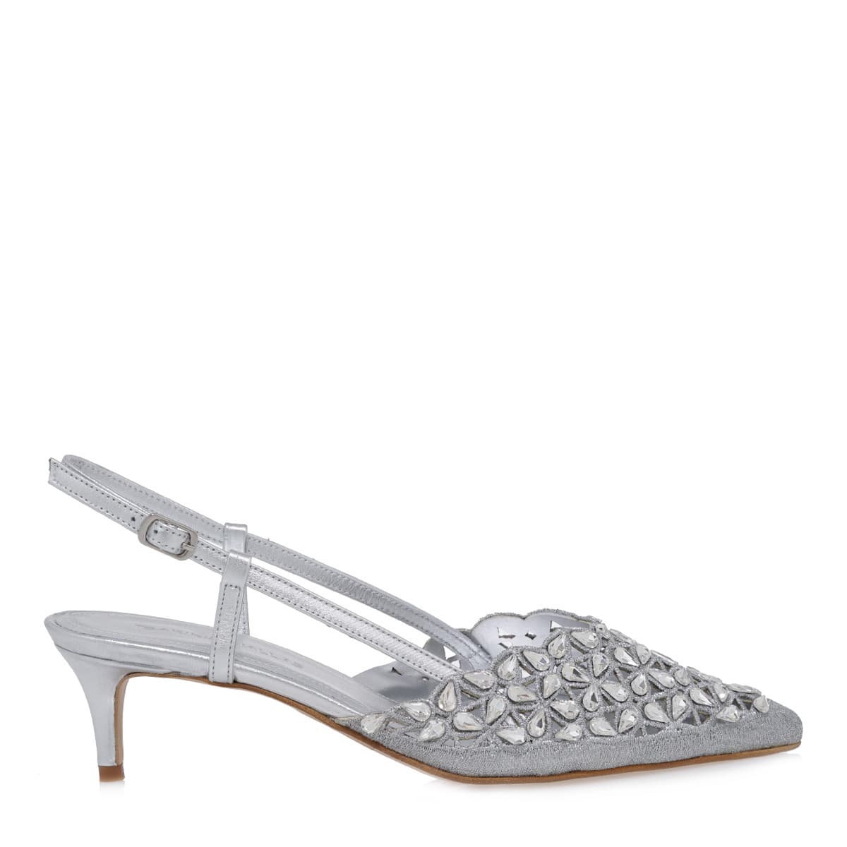SLINGBACK σχέδιο: W41009062
