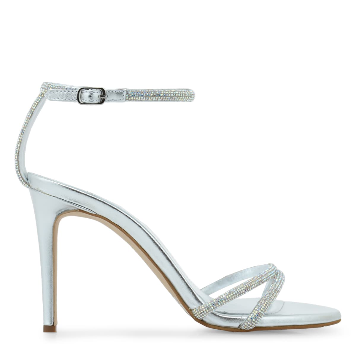 ΠΕΔΙΛΑ σχέδιο: W41009134