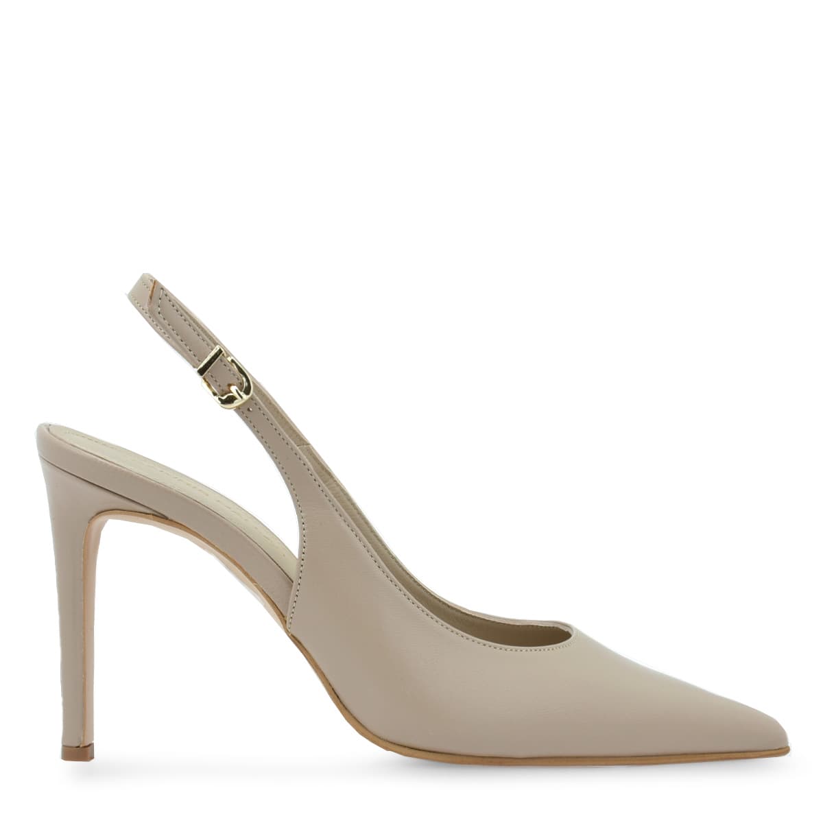 SLINGBACK σχέδιο: W41009155