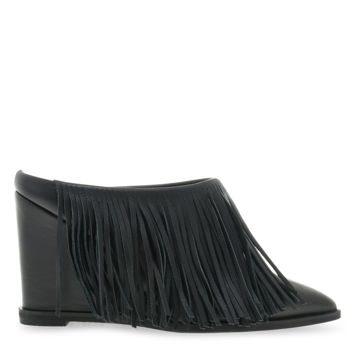 MULES σχέδιο: W41009194