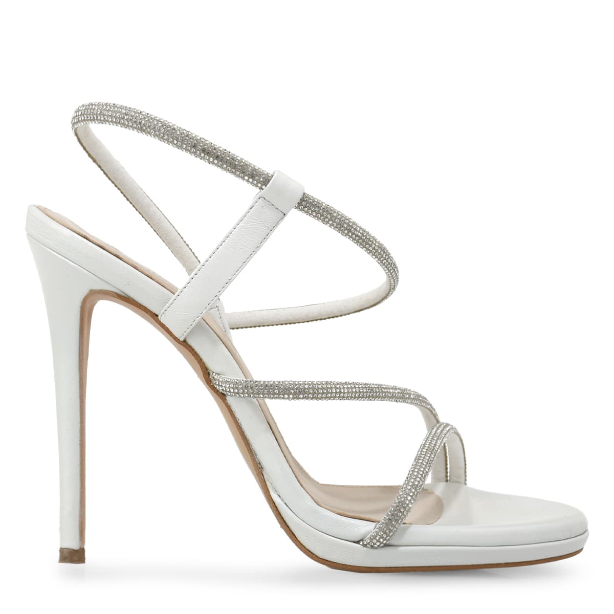 ΠΕΔΙΛΑ σχέδιο: W41009235