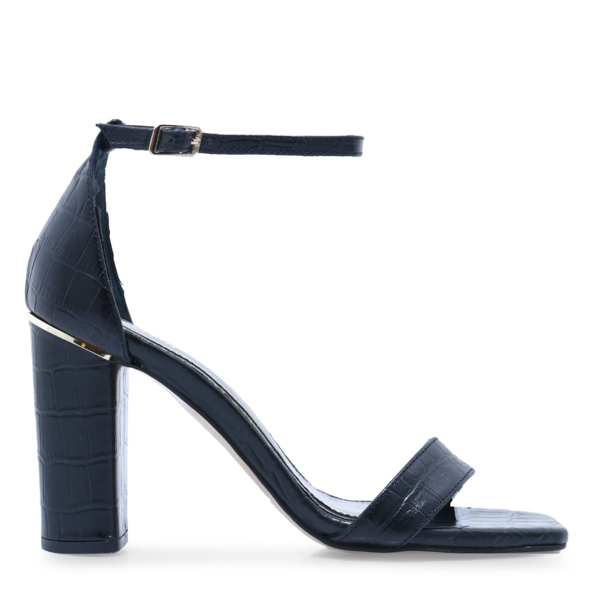 ΠΕΔΙΛΑ σχέδιο: W41009284