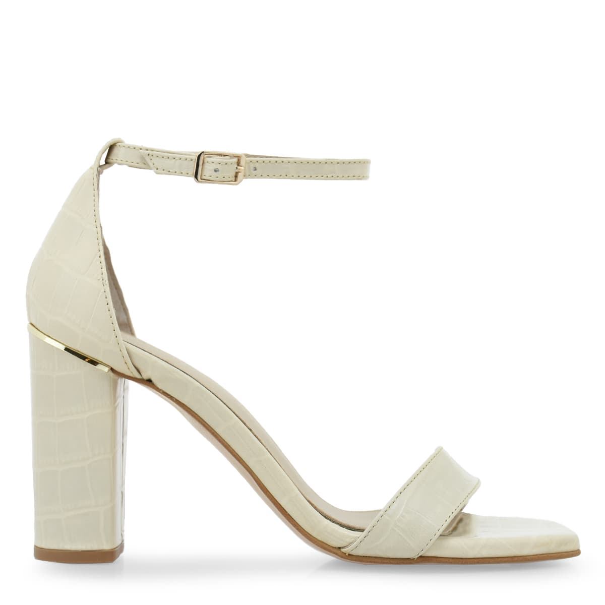 ΠΕΔΙΛΑ σχέδιο: W41009284