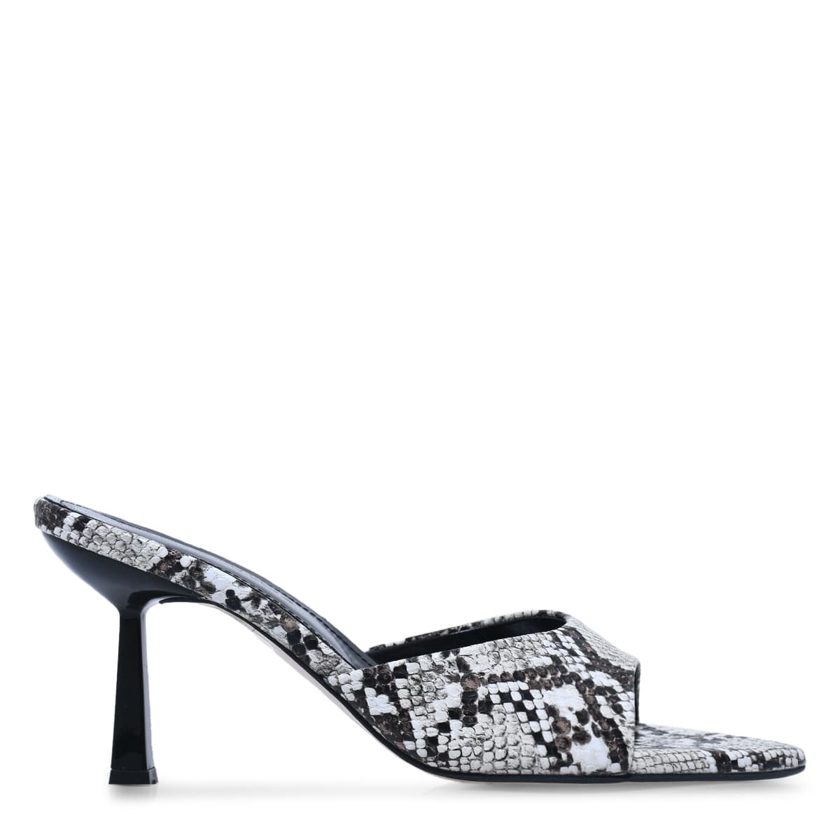 MULES σχέδιο: W41009363