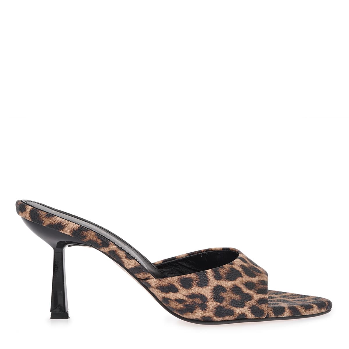 MULES σχέδιο: W41009363