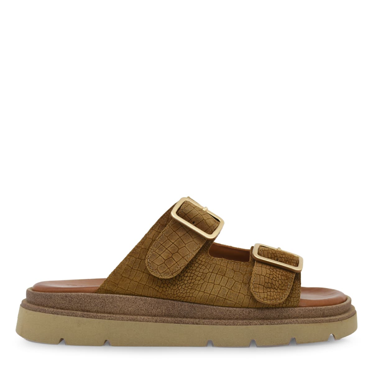FLATS σχέδιο: W41009411