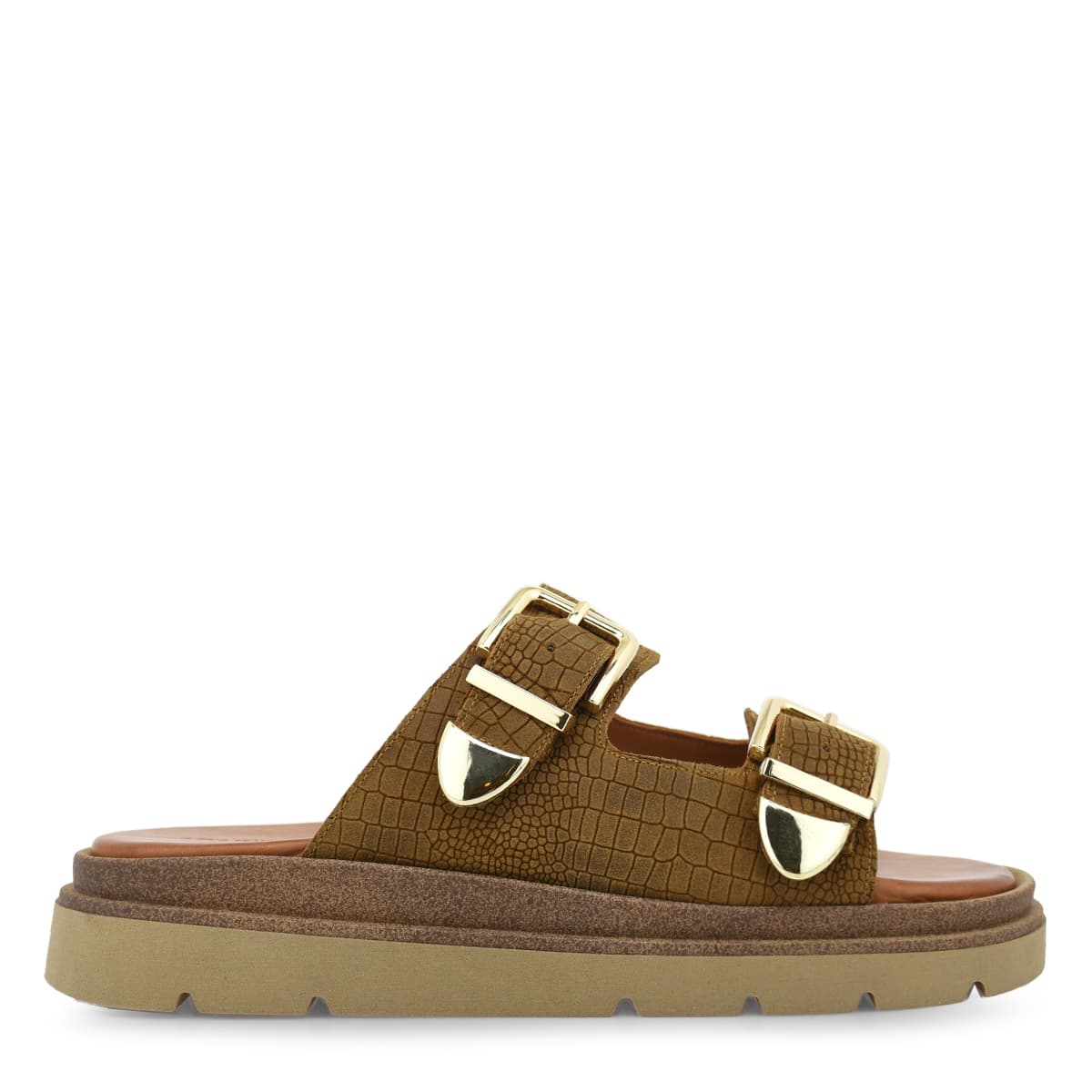 FLATS σχέδιο: W41009681