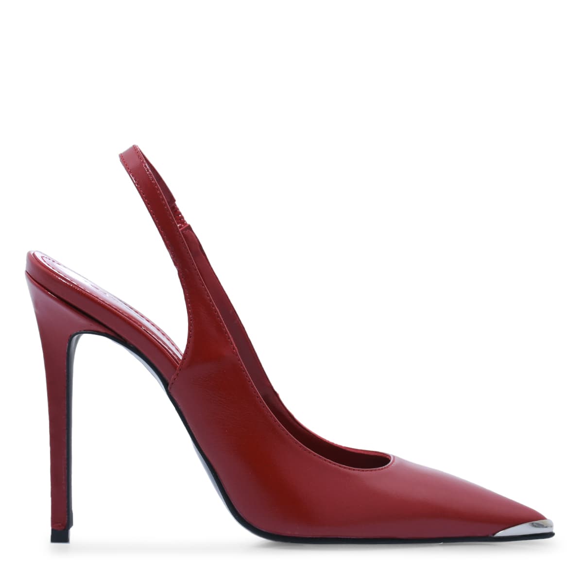 SLINGBACK σχέδιο: W41009765