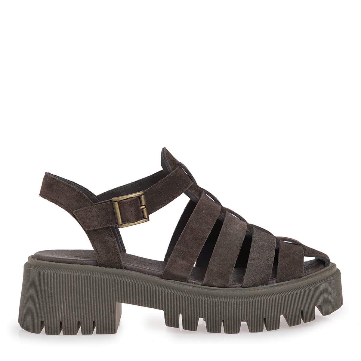 FLATFORMS σχέδιο: W41009792