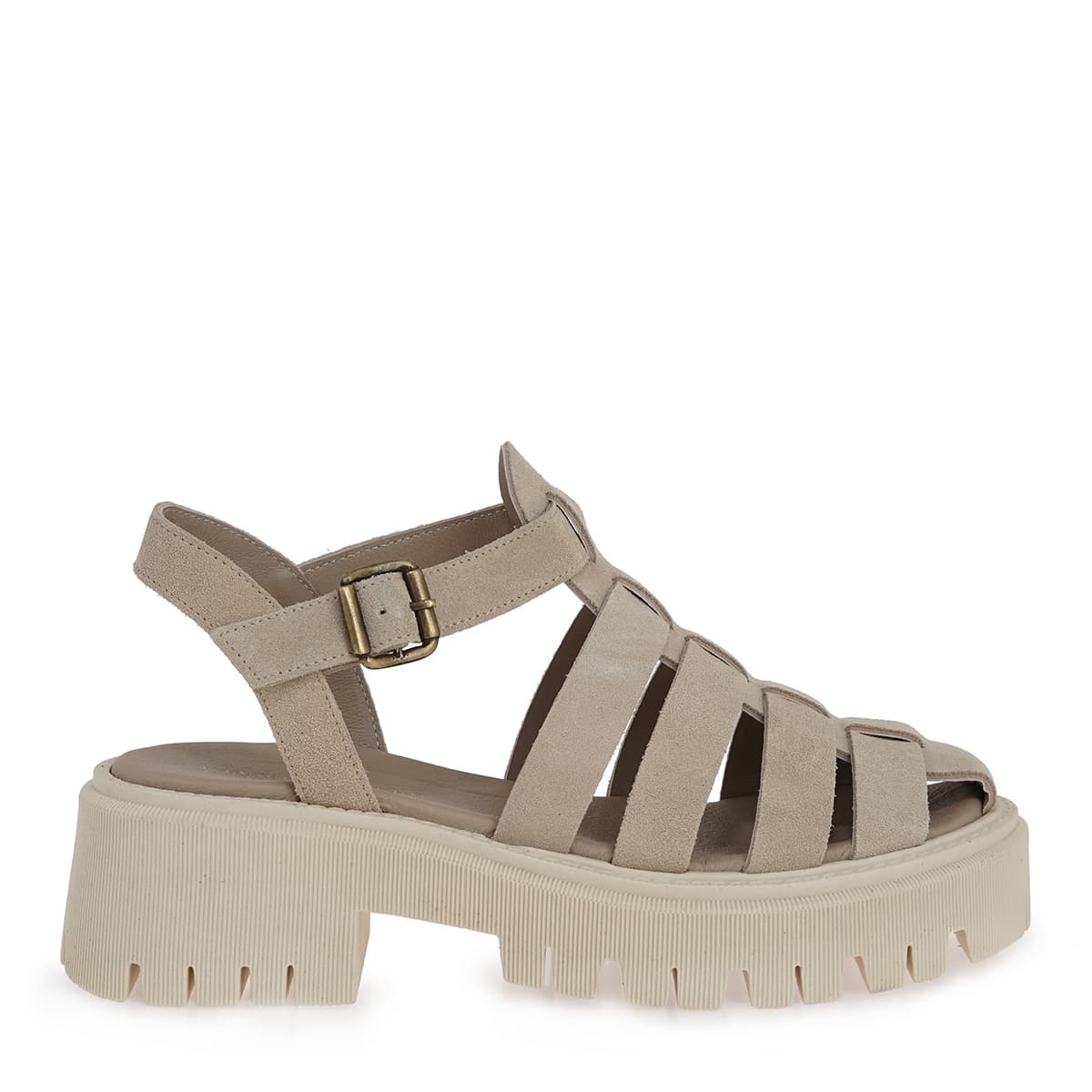 FLATFORMS σχέδιο: W41009792