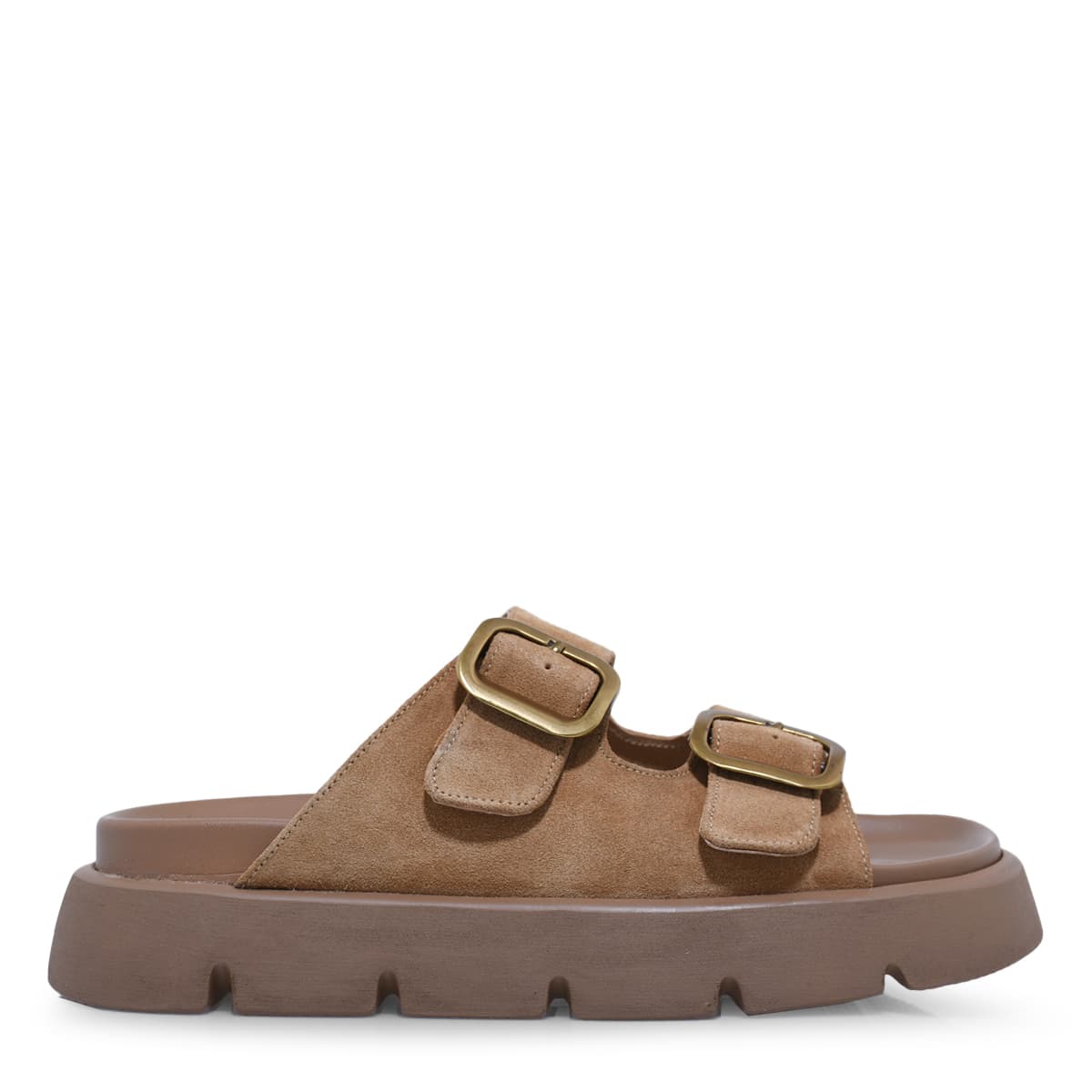 FLATS σχέδιο: W41009831