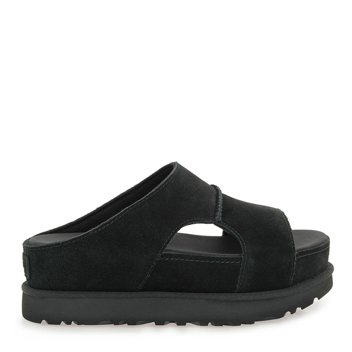 FLATFORMS σχέδιο: W410Y1323