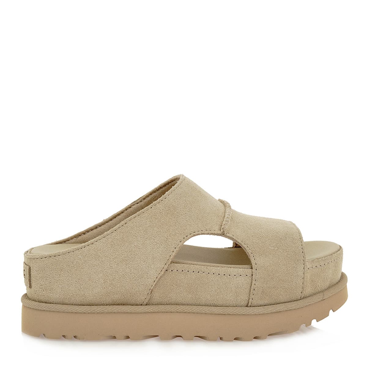 FLATFORMS σχέδιο: W410Y1323
