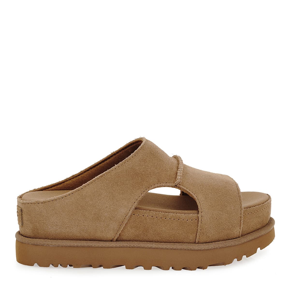 FLATFORMS σχέδιο: W410Y1323
