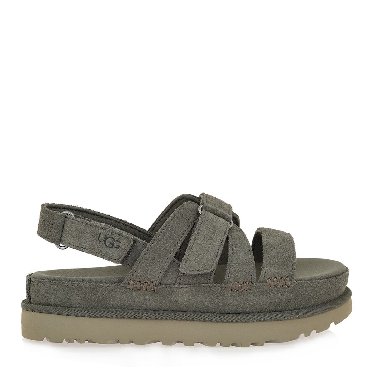 FLATFORMS σχέδιο: W410Y2122