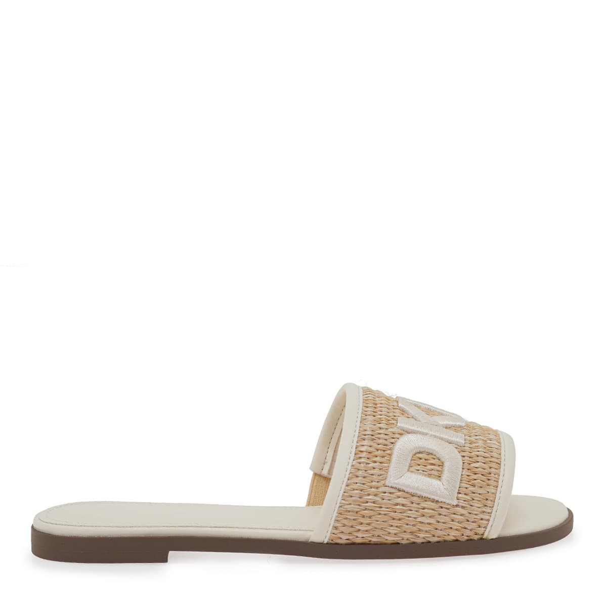 FLATS σχέδιο: W410Y2211