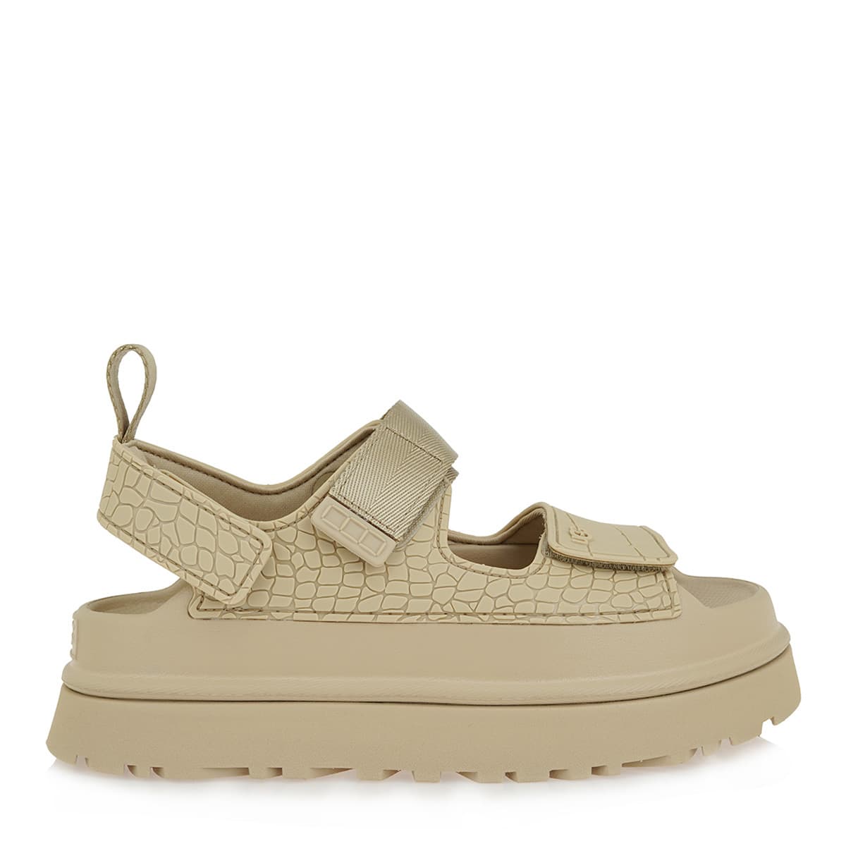 FLATFORMS σχέδιο: W410Y3113