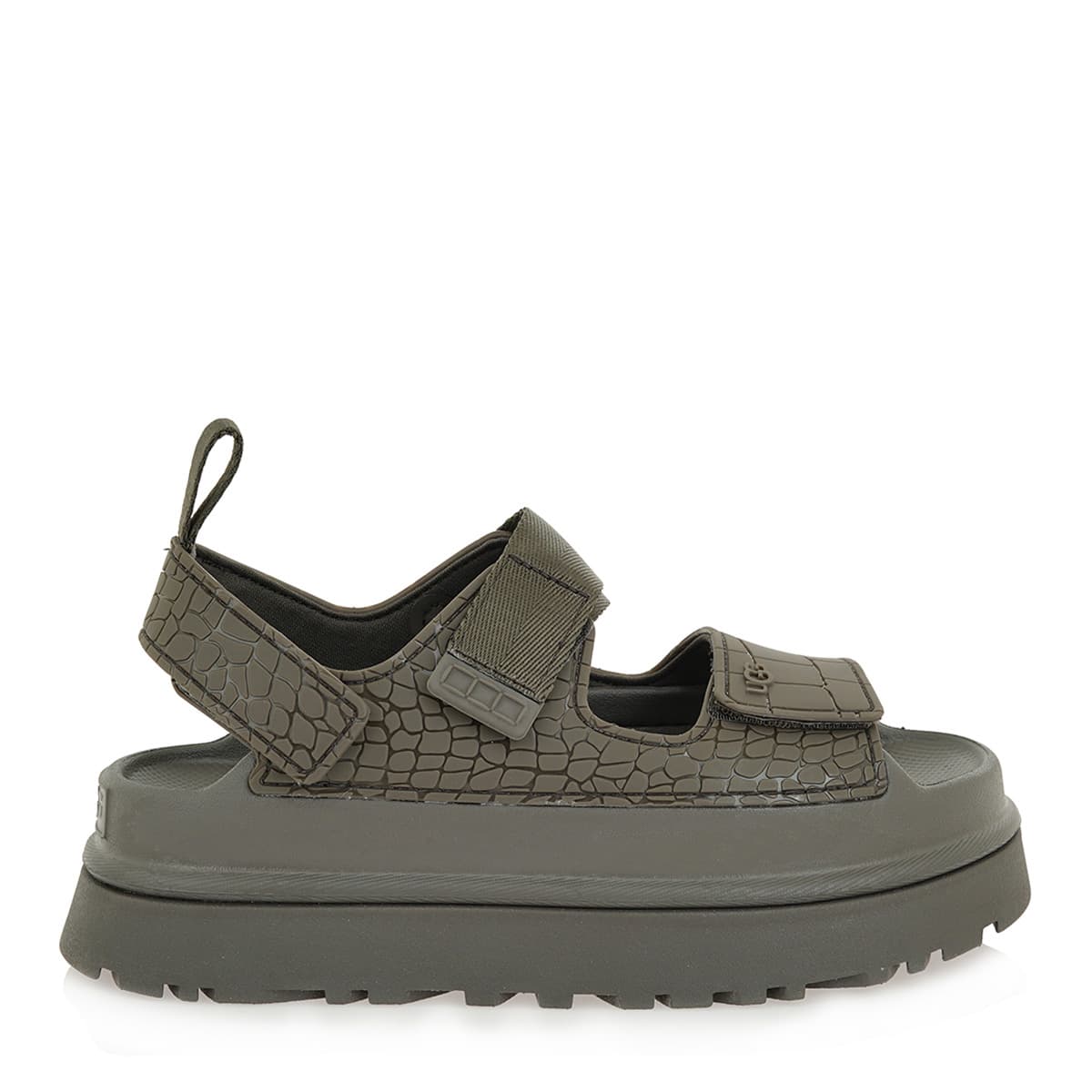 FLATFORMS σχέδιο: W410Y3113