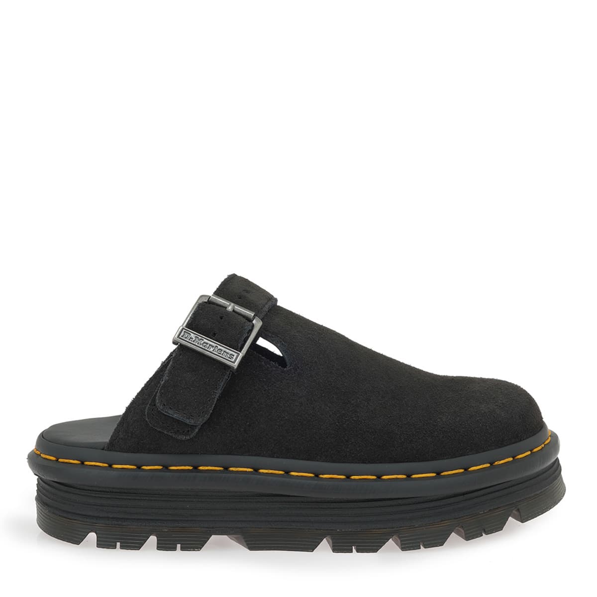 MULES σχέδιο: W410Y3162