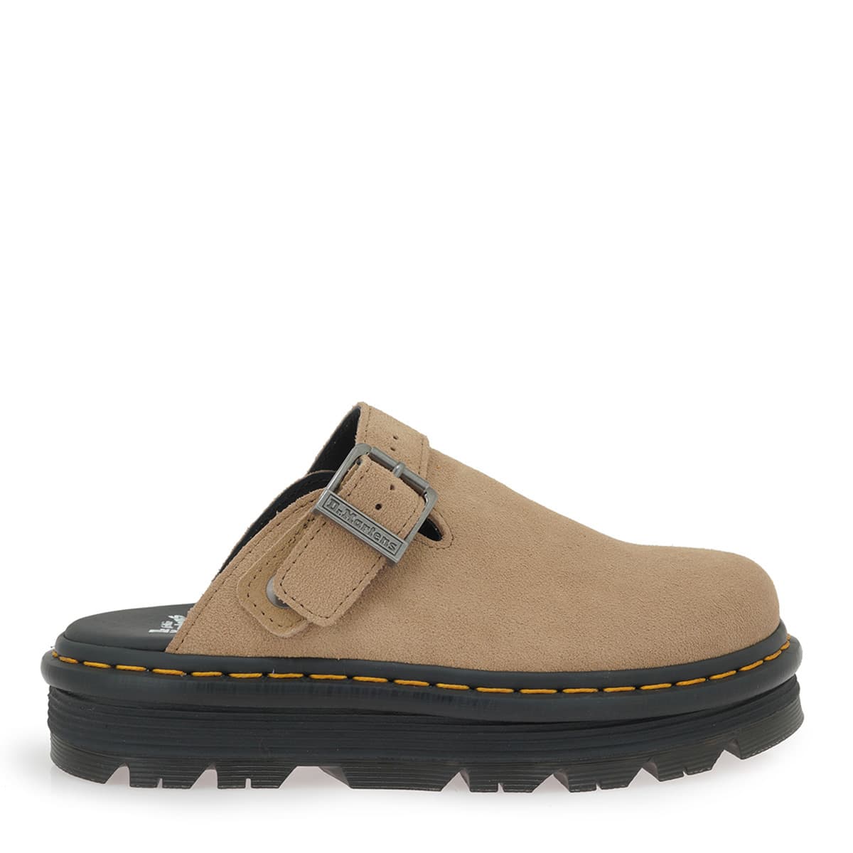 MULES σχέδιο: W410Y3162