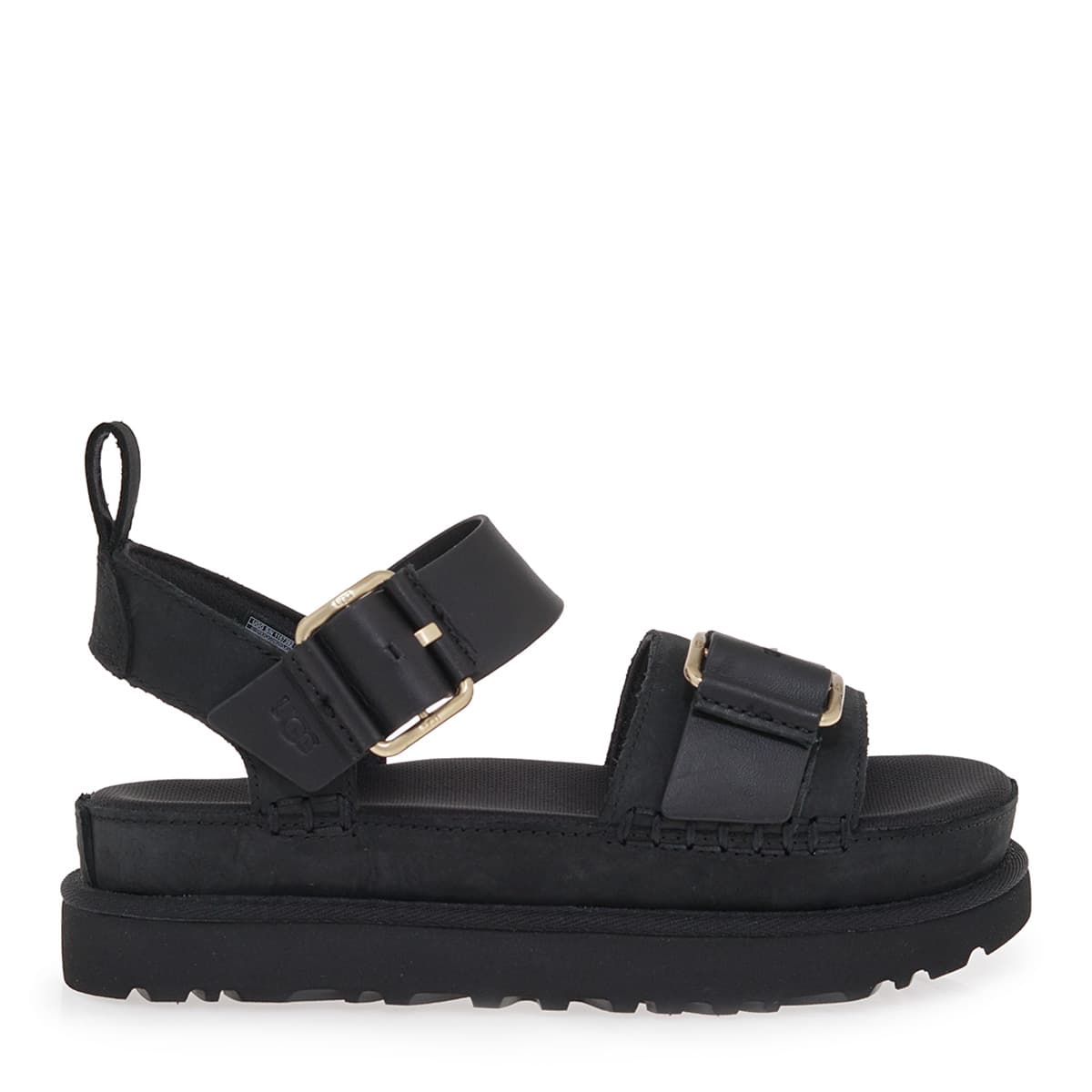 FLATFORMS σχέδιο: W410Y3922