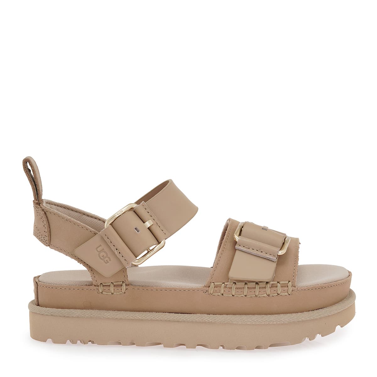 FLATFORMS σχέδιο: W410Y3922