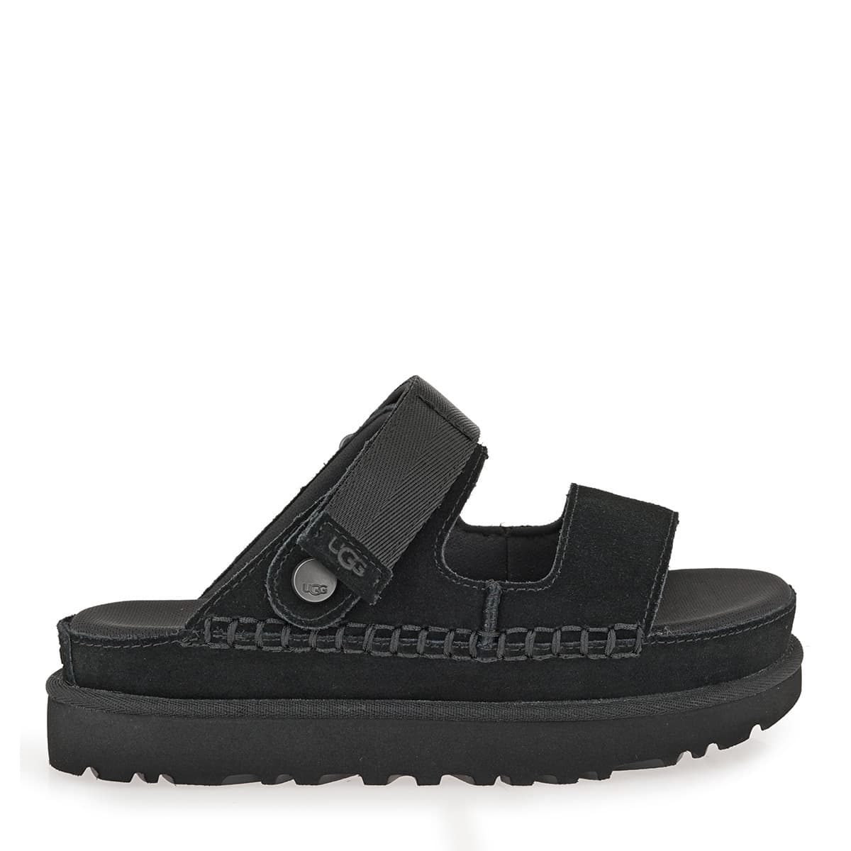 FLATFORMS σχέδιο: W410Y3992