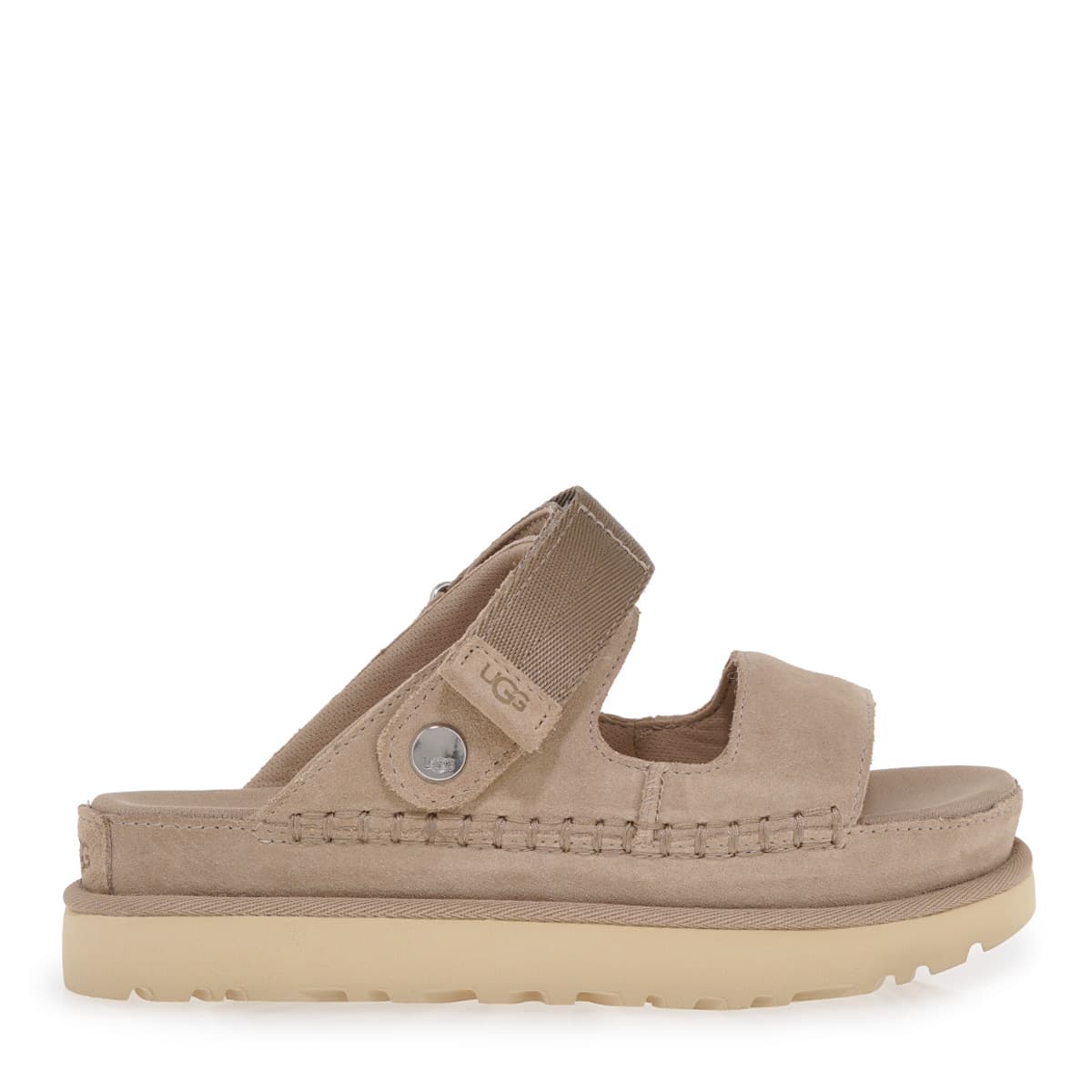 FLATFORMS σχέδιο: W410Y3992