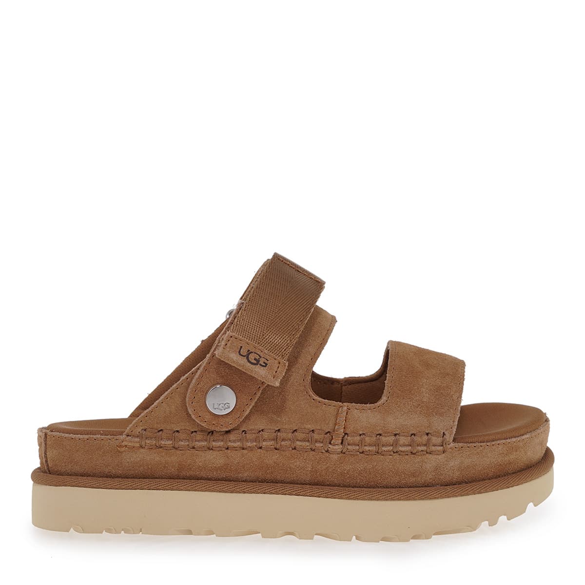 FLATFORMS σχέδιο: W410Y3992