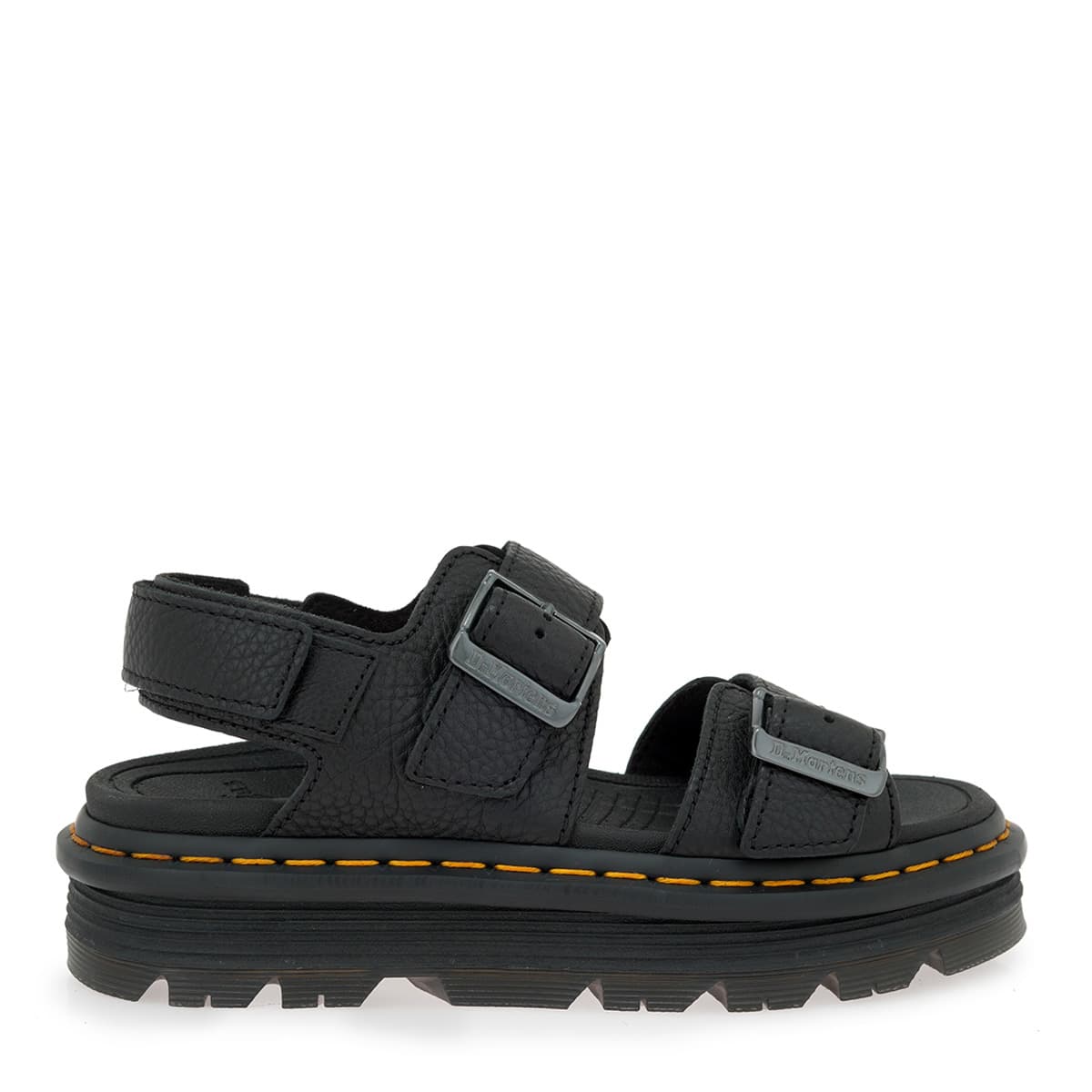 FLATFORMS σχέδιο: W410Y4282