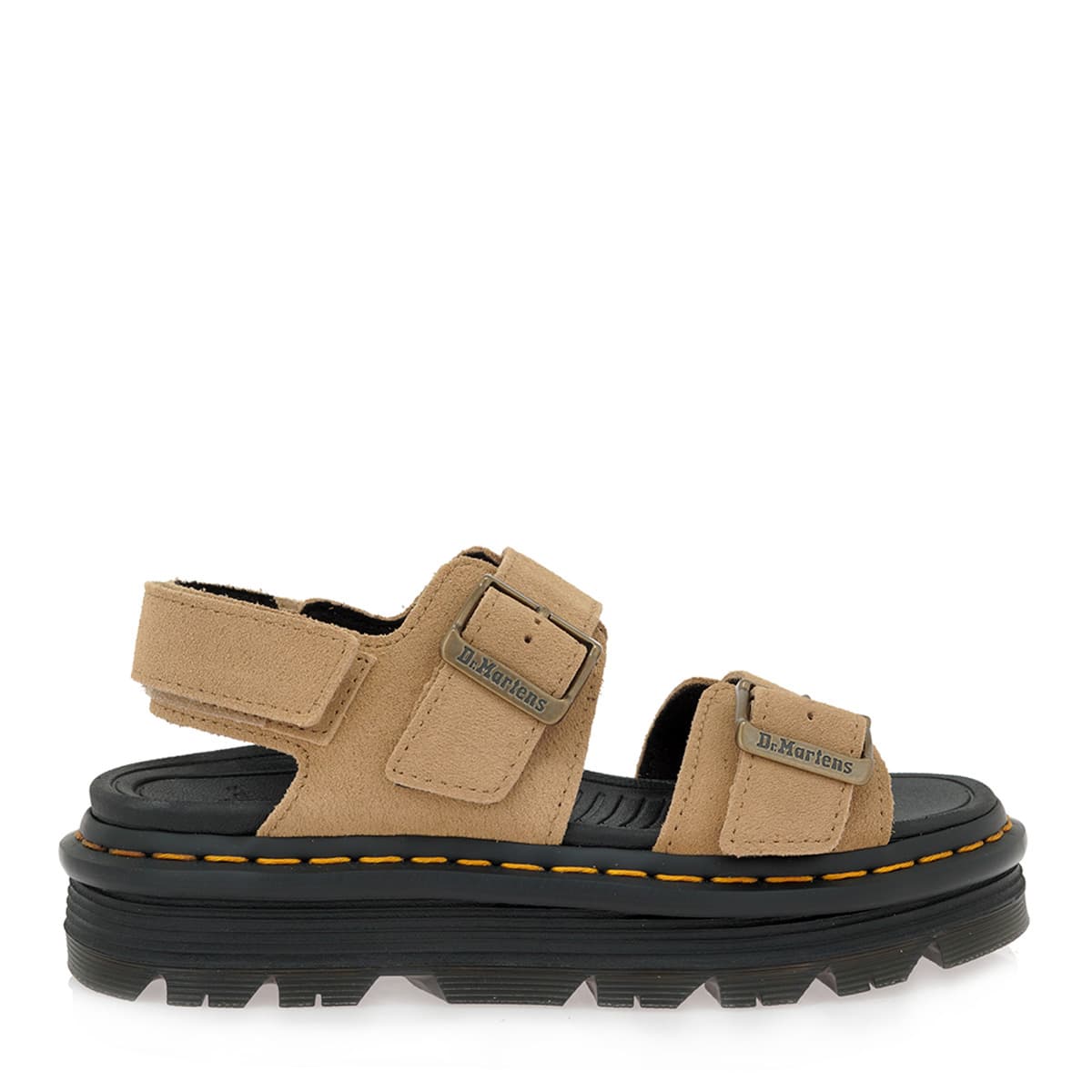 FLATFORMS σχέδιο: W410Y4282