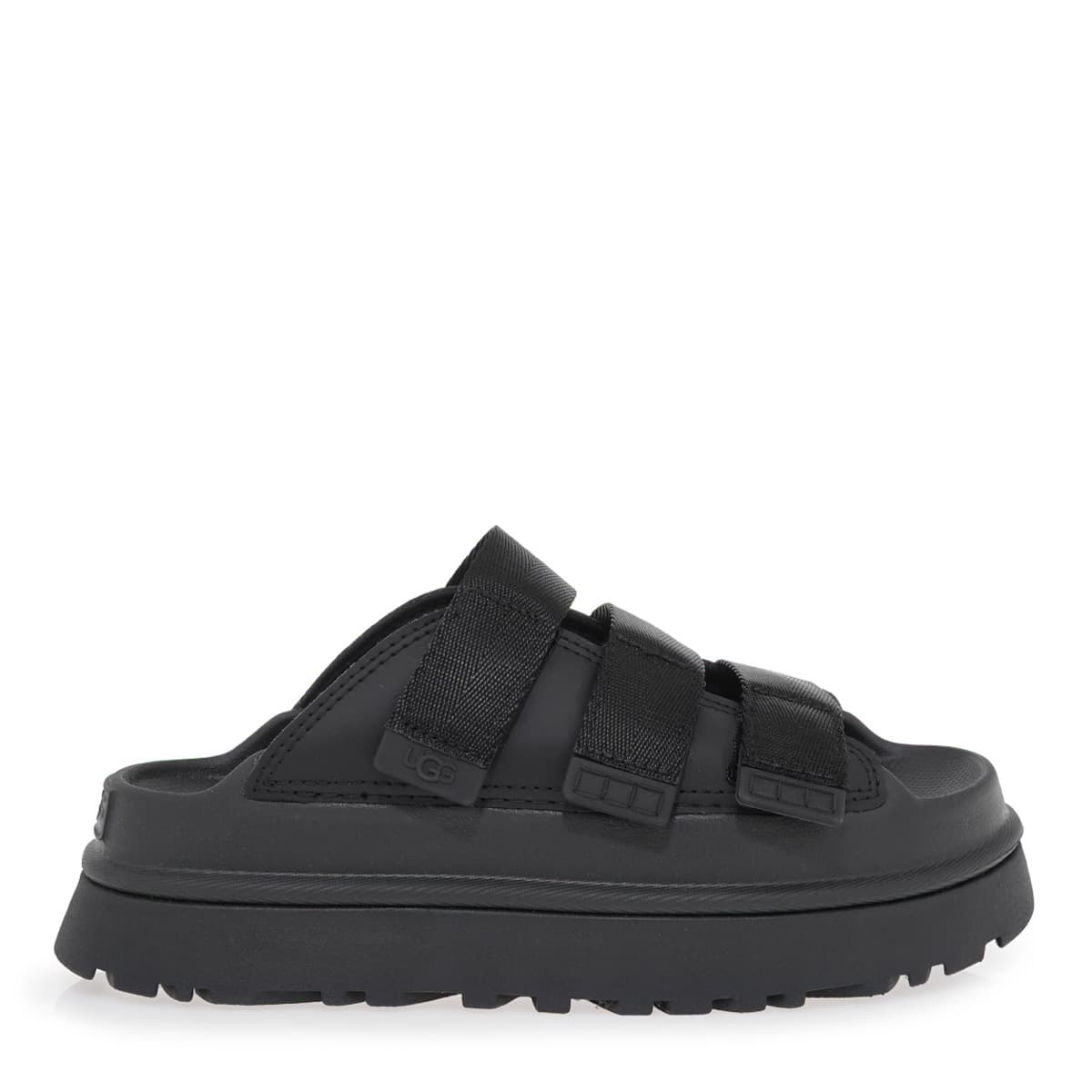 FLATFORMS σχέδιο: W410Y4303