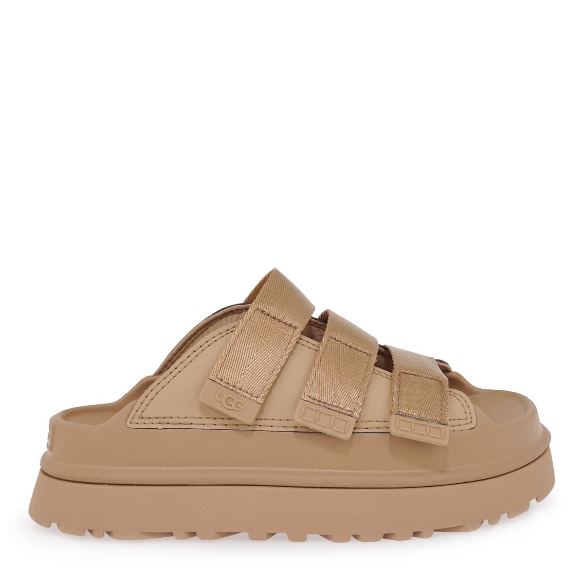 FLATFORMS σχέδιο: W410Y4303