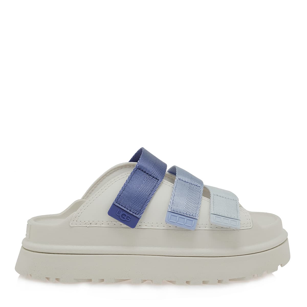 FLATFORMS σχέδιο: W410Y4303
