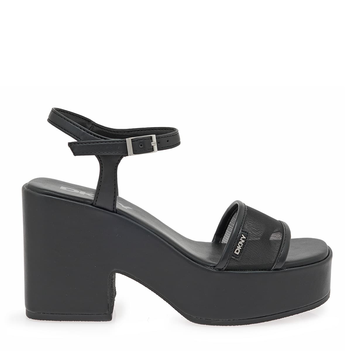 ΠΕΔΙΛΑ σχέδιο: W410Y4425