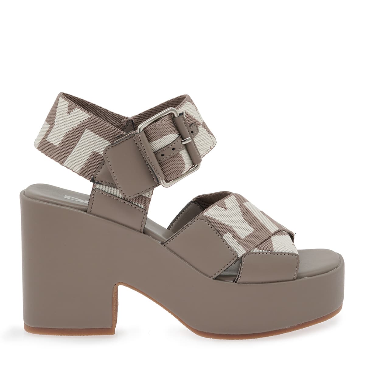 FLATFORMS σχέδιο: W410Y4435