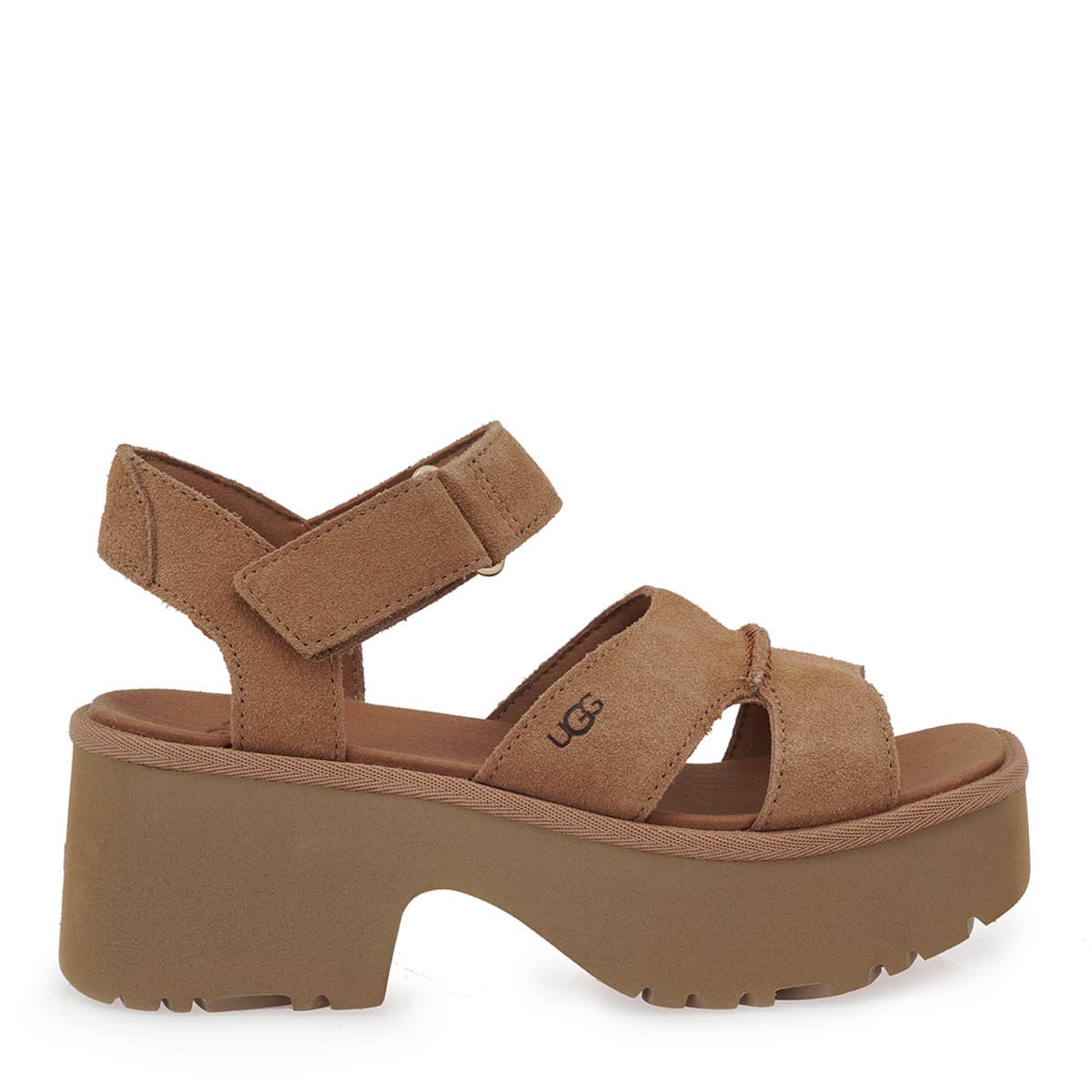 FLATFORMS σχέδιο: W410Y4753